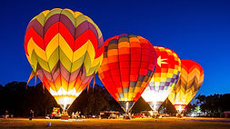 Night Glow.jpg